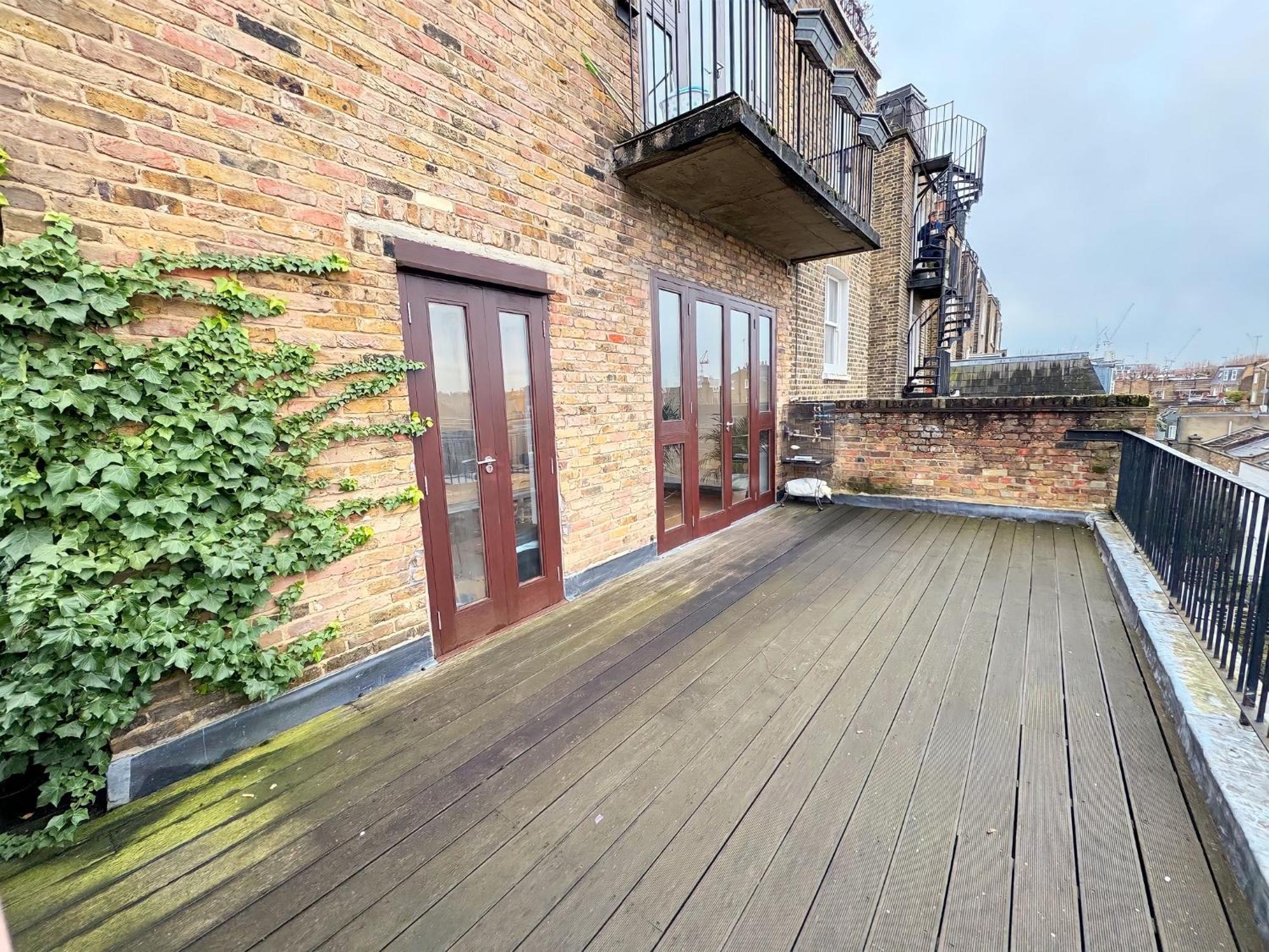 The Kensington Residences London Ngoại thất bức ảnh